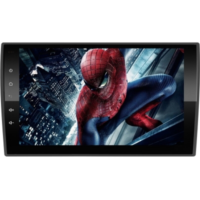 10寸安卓版MP5播放器