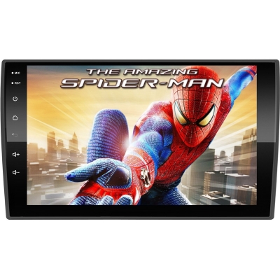 9寸安卓版MP5播放器