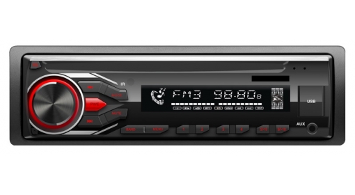 可拆卸MP3播放器MM-3251